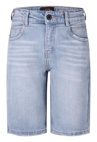 Ravagio jongens short